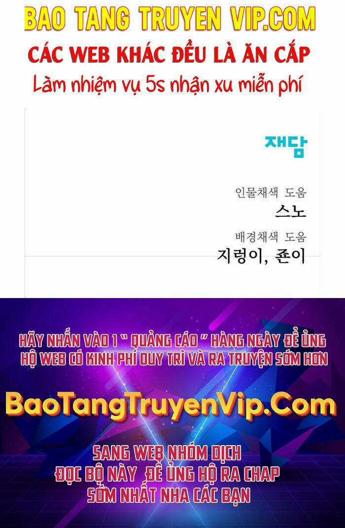 Người Côn Trùng - Chapter 28 - Trang 77