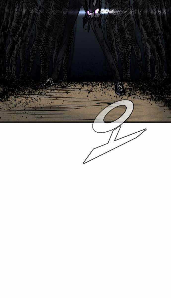 Người Côn Trùng - Chapter 29 - Trang 2