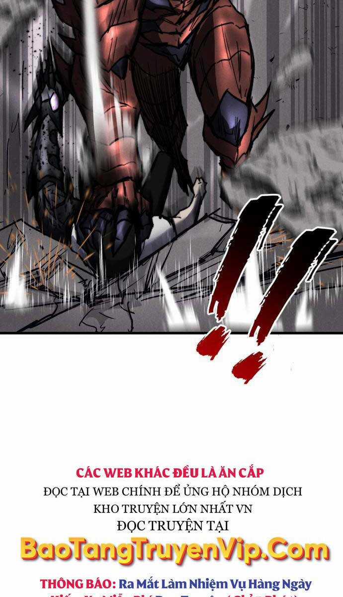 Người Côn Trùng - Chapter 29 - Trang 101