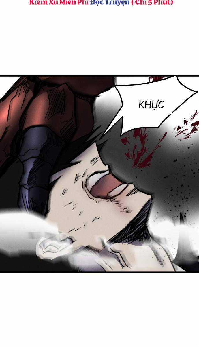 Người Côn Trùng - Chapter 29 - Trang 102