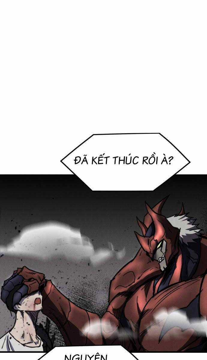 Người Côn Trùng - Chapter 29 - Trang 103