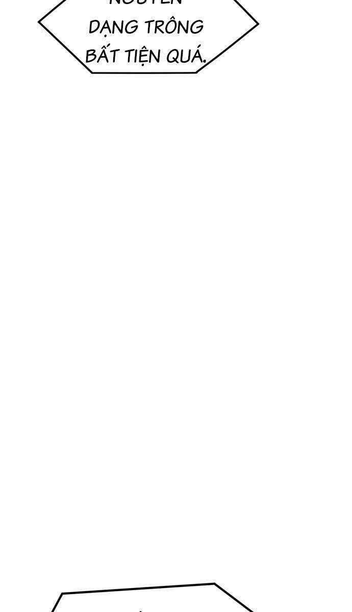 Người Côn Trùng - Chapter 29 - Trang 104