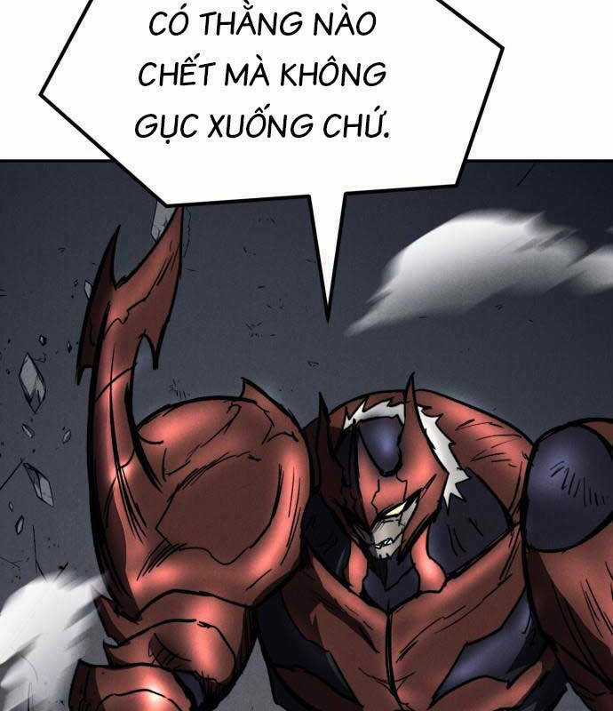 Người Côn Trùng - Chapter 29 - Trang 105