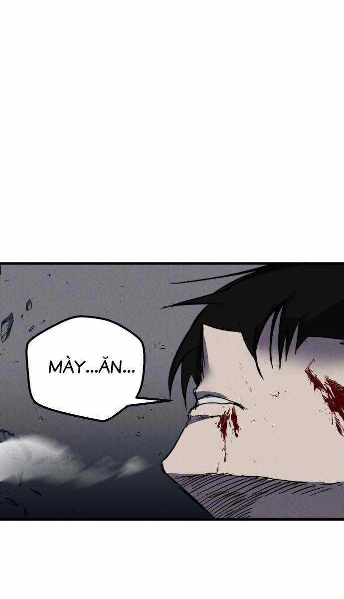 Người Côn Trùng - Chapter 29 - Trang 107