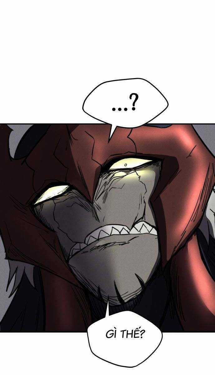 Người Côn Trùng - Chapter 29 - Trang 108