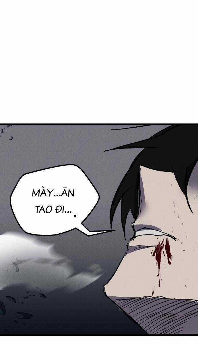 Người Côn Trùng - Chapter 29 - Trang 109