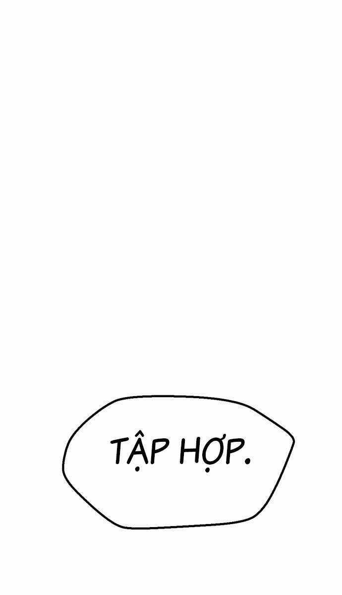 Người Côn Trùng - Chapter 29 - Trang 110