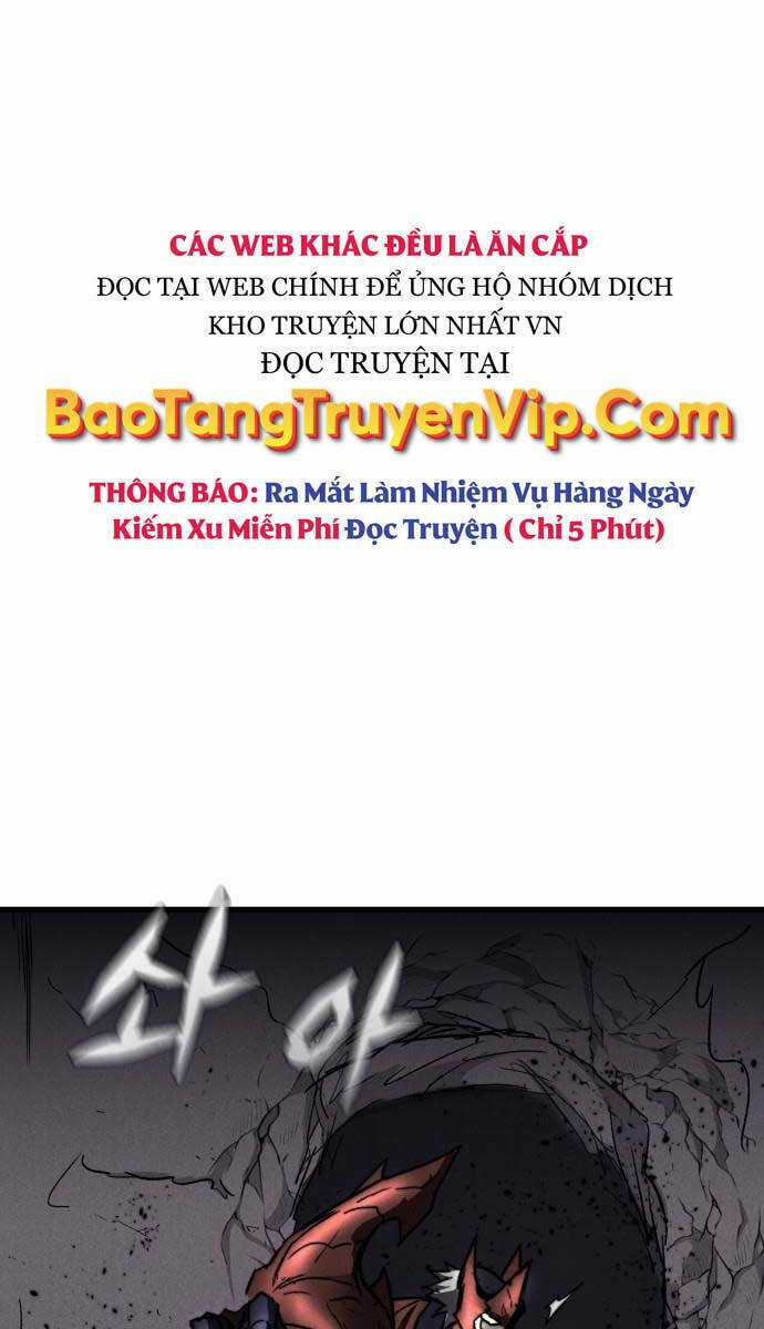 Người Côn Trùng - Chapter 29 - Trang 111