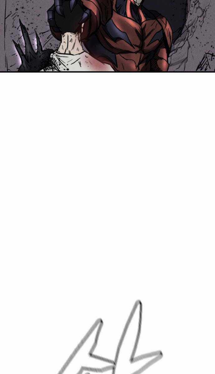 Người Côn Trùng - Chapter 29 - Trang 112