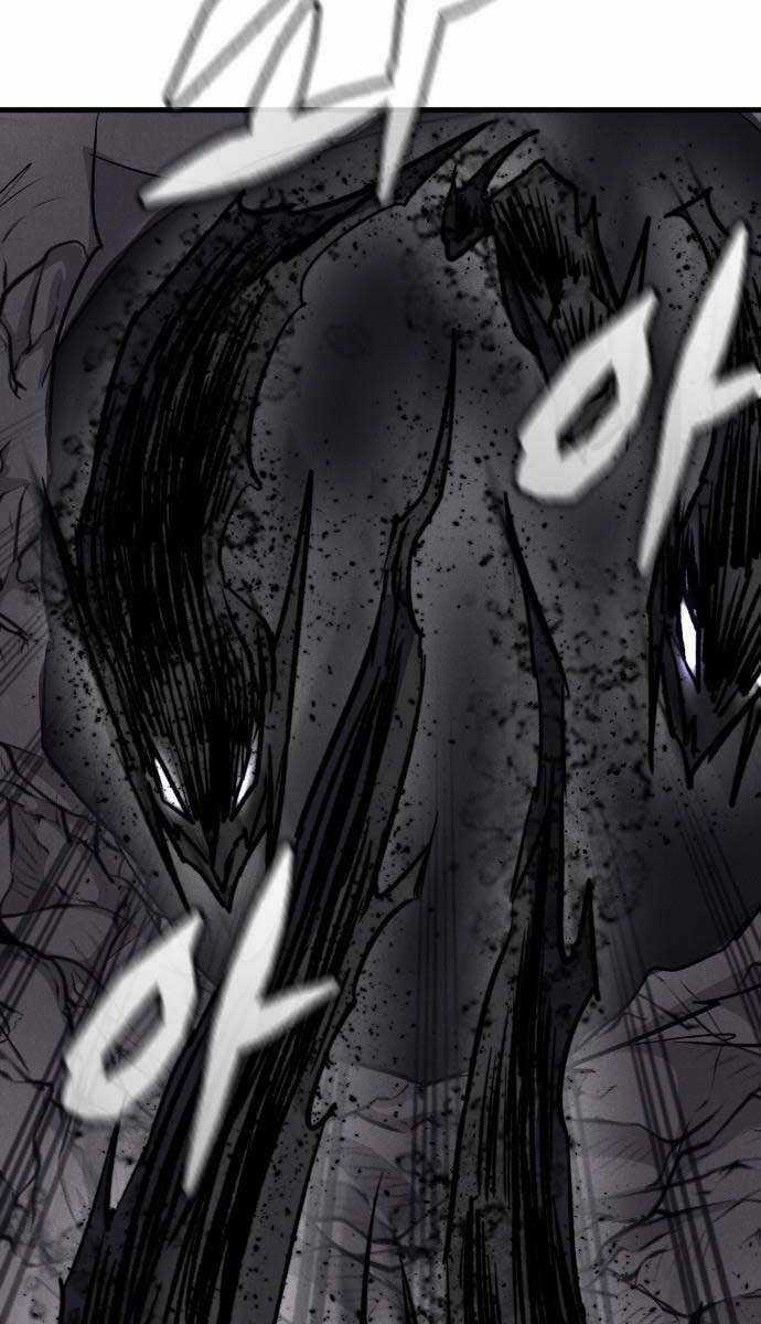 Người Côn Trùng - Chapter 29 - Trang 113