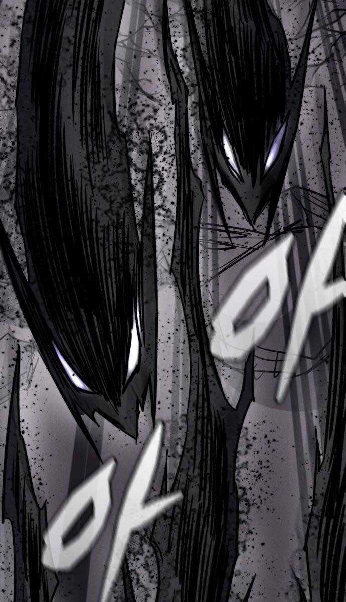 Người Côn Trùng - Chapter 29 - Trang 114