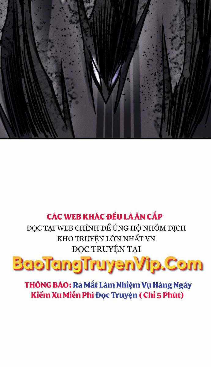 Người Côn Trùng - Chapter 29 - Trang 115