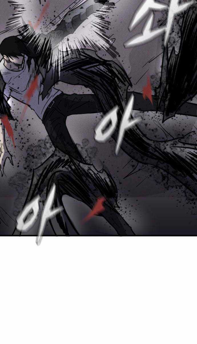 Người Côn Trùng - Chapter 29 - Trang 117