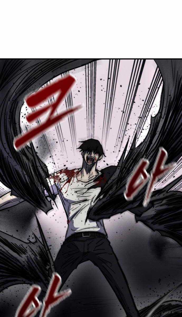 Người Côn Trùng - Chapter 29 - Trang 118