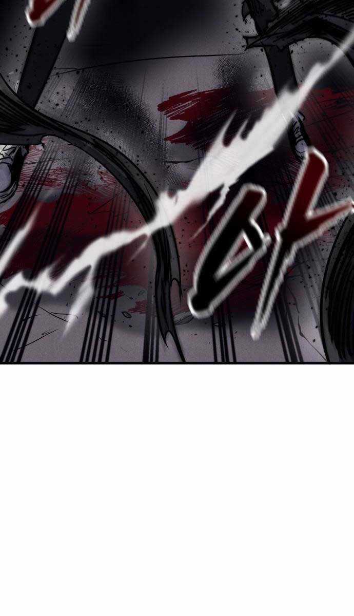 Người Côn Trùng - Chapter 29 - Trang 119