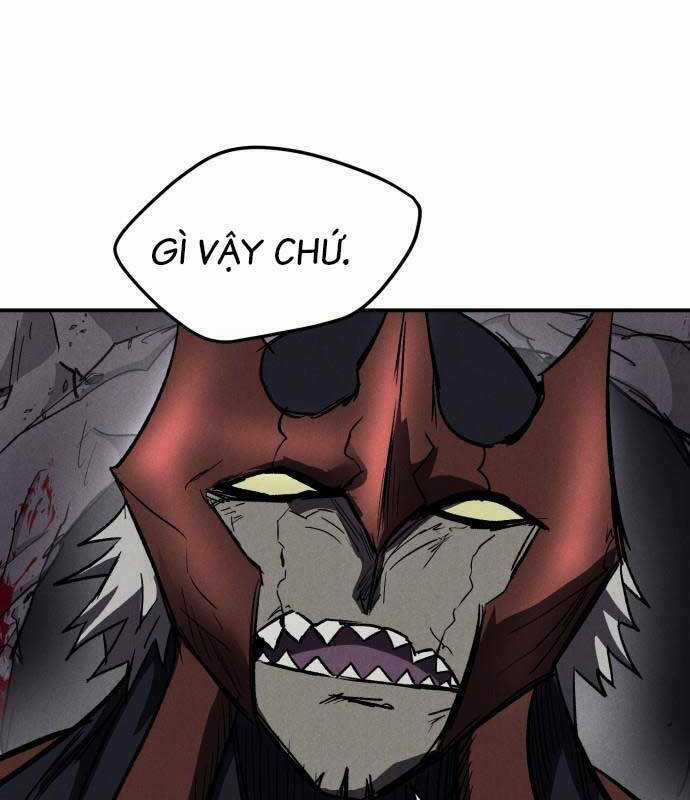 Người Côn Trùng - Chapter 29 - Trang 120