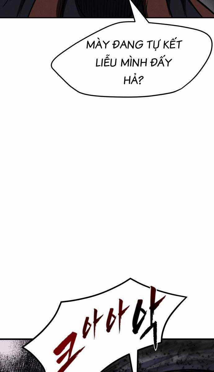 Người Côn Trùng - Chapter 29 - Trang 121