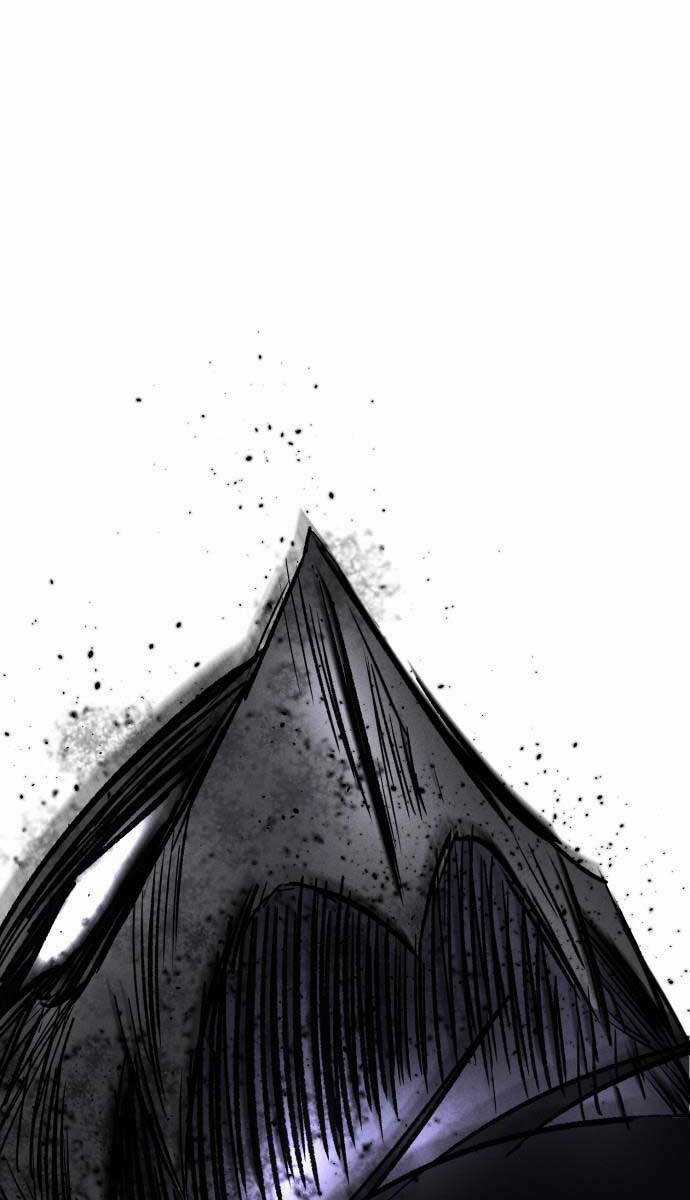 Người Côn Trùng - Chapter 29 - Trang 123