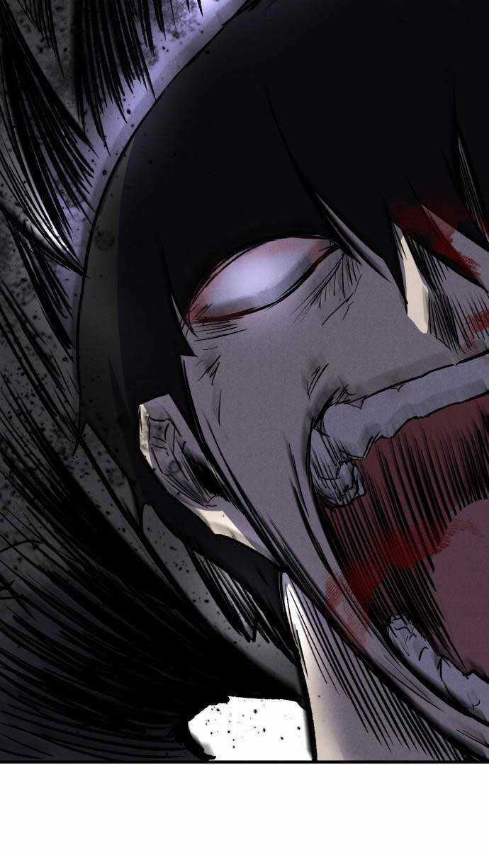 Người Côn Trùng - Chapter 29 - Trang 124