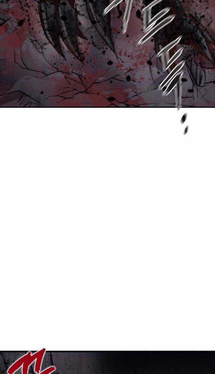 Người Côn Trùng - Chapter 29 - Trang 128