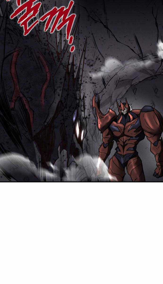 Người Côn Trùng - Chapter 29 - Trang 129