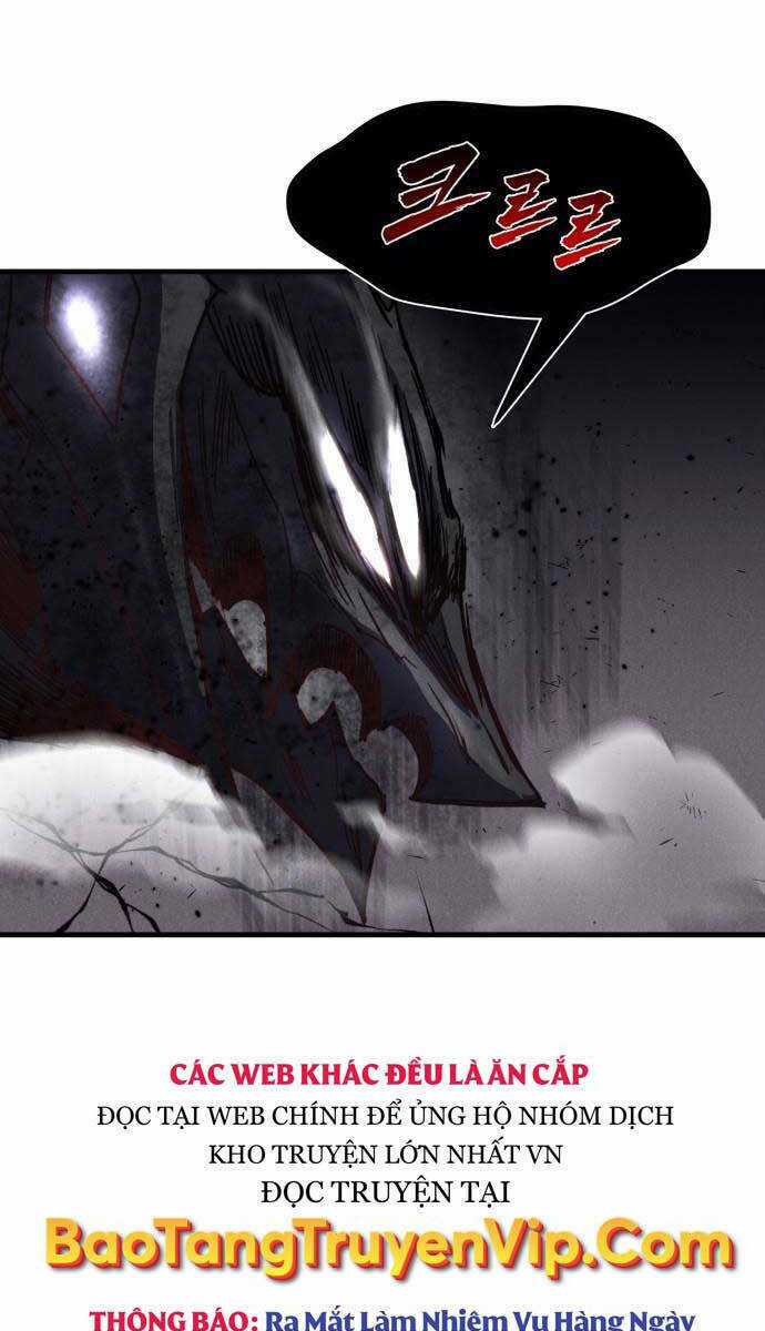 Người Côn Trùng - Chapter 29 - Trang 130