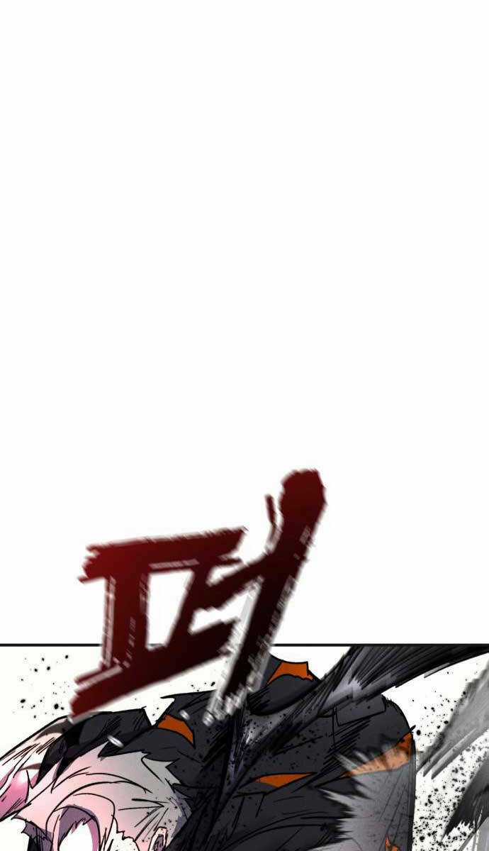 Người Côn Trùng - Chapter 29 - Trang 14