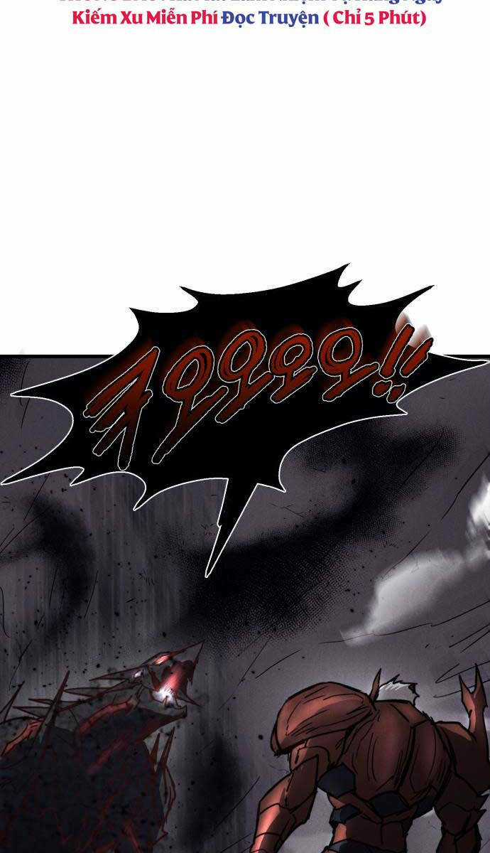 Người Côn Trùng - Chapter 29 - Trang 131