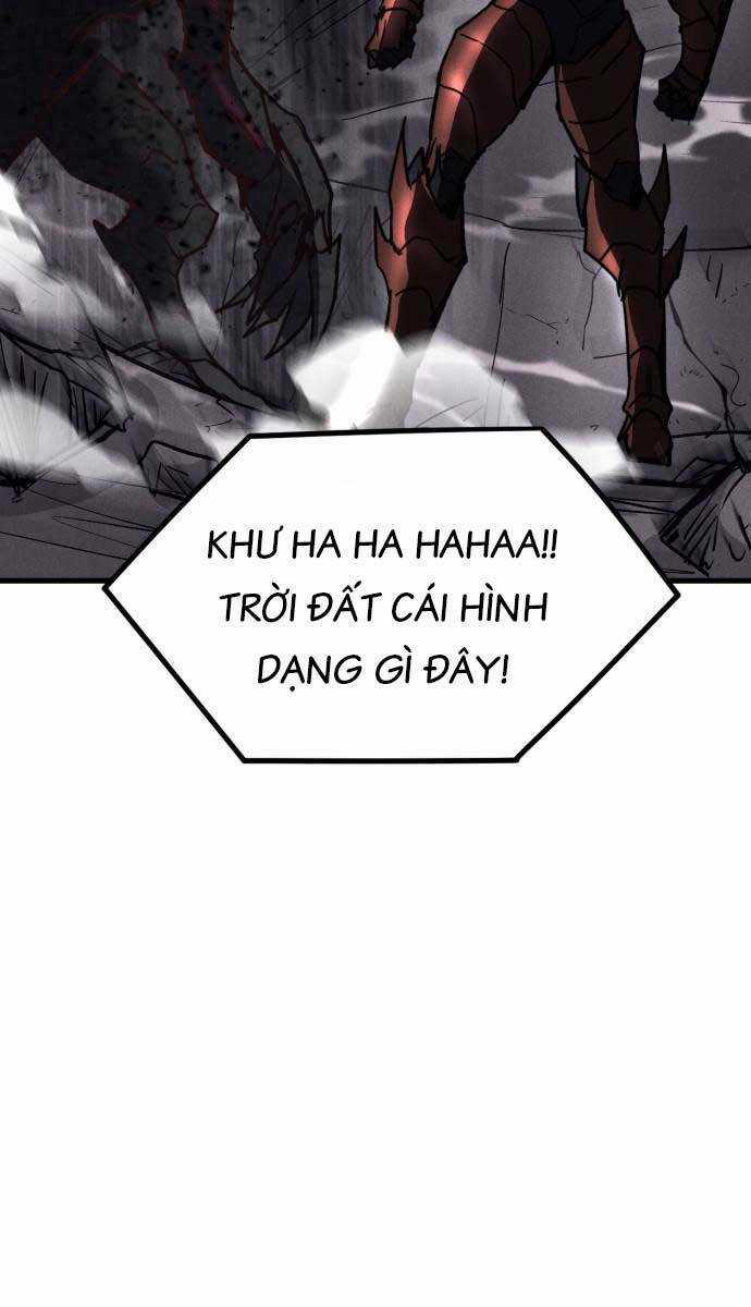 Người Côn Trùng - Chapter 29 - Trang 132