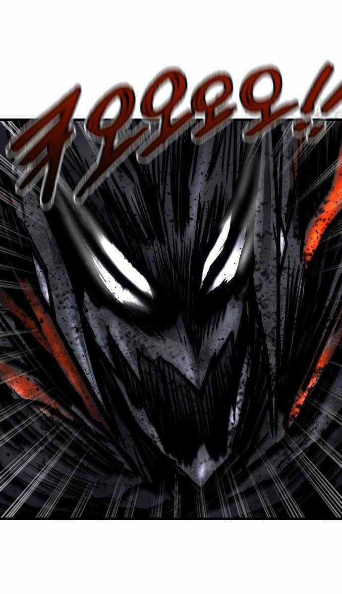 Người Côn Trùng - Chapter 29 - Trang 133