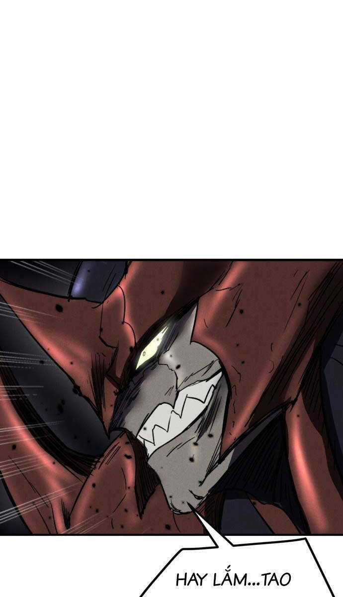 Người Côn Trùng - Chapter 29 - Trang 134