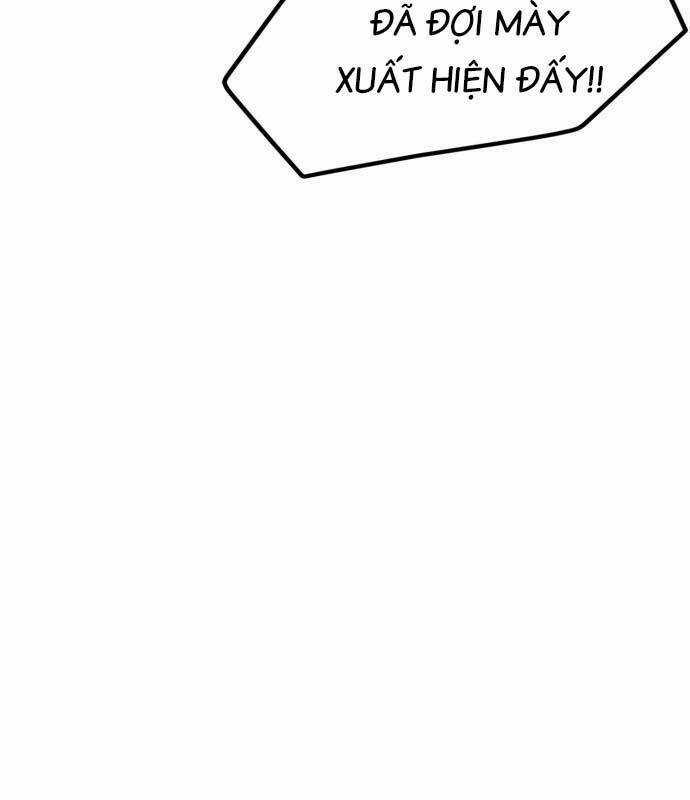 Người Côn Trùng - Chapter 29 - Trang 135