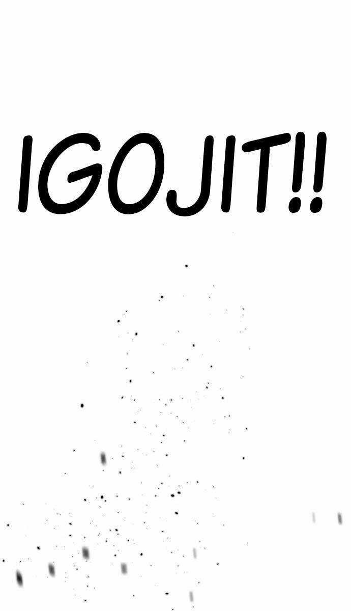 Người Côn Trùng - Chapter 29 - Trang 136