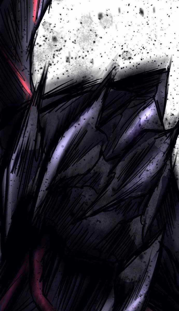 Người Côn Trùng - Chapter 29 - Trang 138