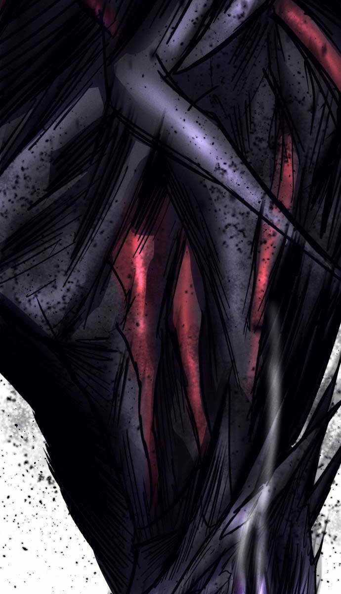 Người Côn Trùng - Chapter 29 - Trang 139