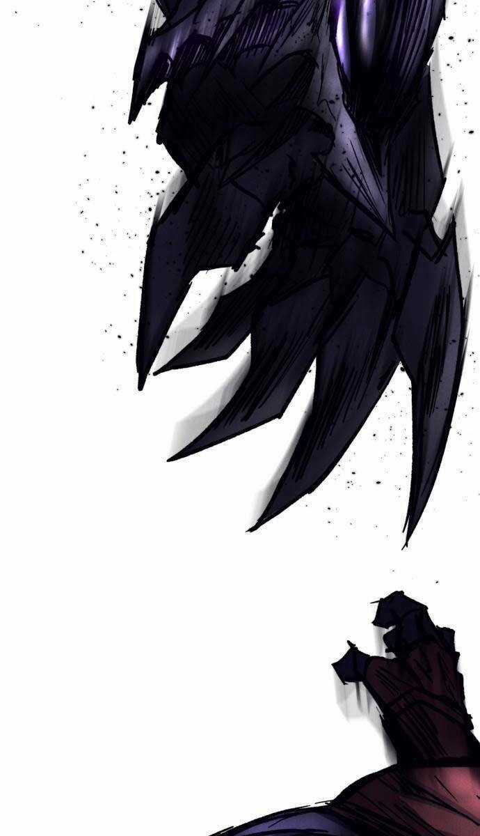 Người Côn Trùng - Chapter 29 - Trang 140