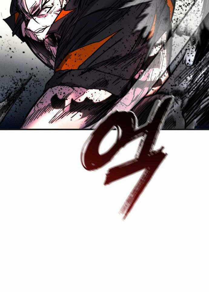 Người Côn Trùng - Chapter 29 - Trang 15