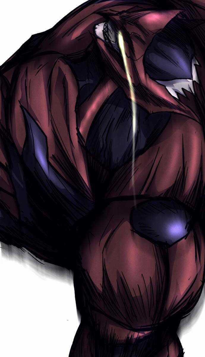 Người Côn Trùng - Chapter 29 - Trang 141