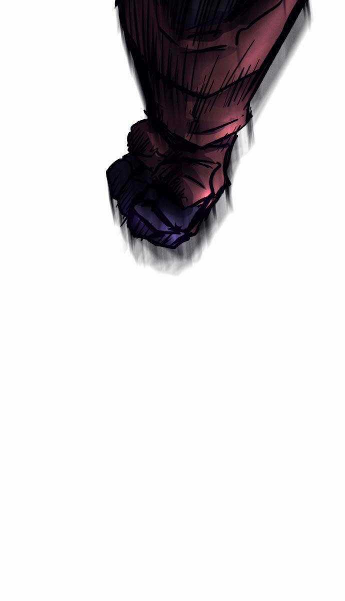 Người Côn Trùng - Chapter 29 - Trang 142