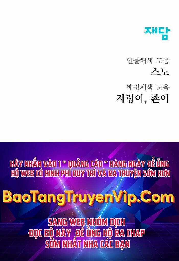 Người Côn Trùng - Chapter 29 - Trang 143