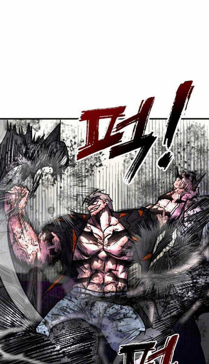 Người Côn Trùng - Chapter 29 - Trang 16