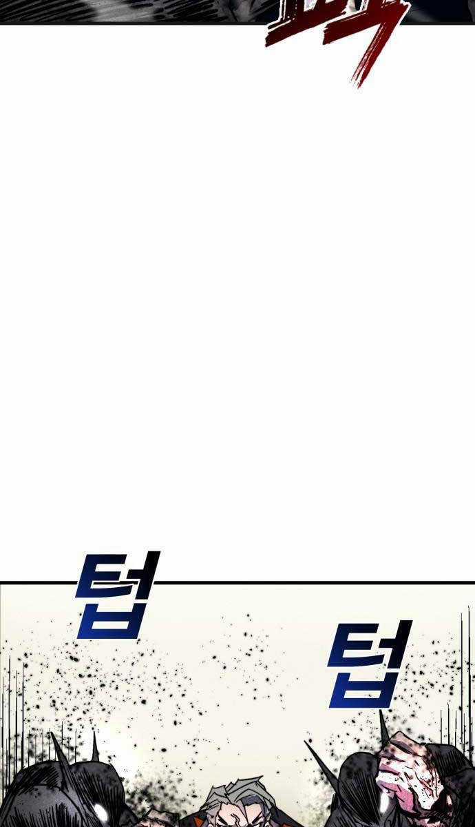 Người Côn Trùng - Chapter 29 - Trang 17