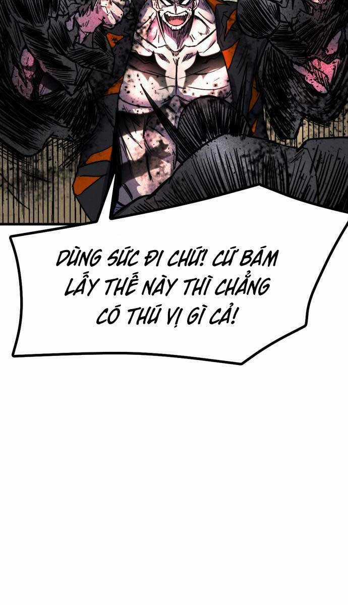 Người Côn Trùng - Chapter 29 - Trang 18