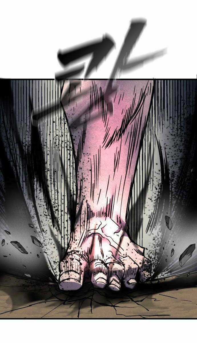 Người Côn Trùng - Chapter 29 - Trang 19