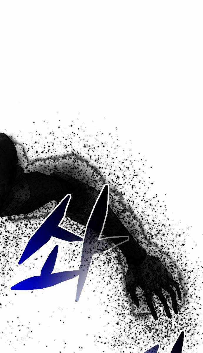 Người Côn Trùng - Chapter 29 - Trang 22