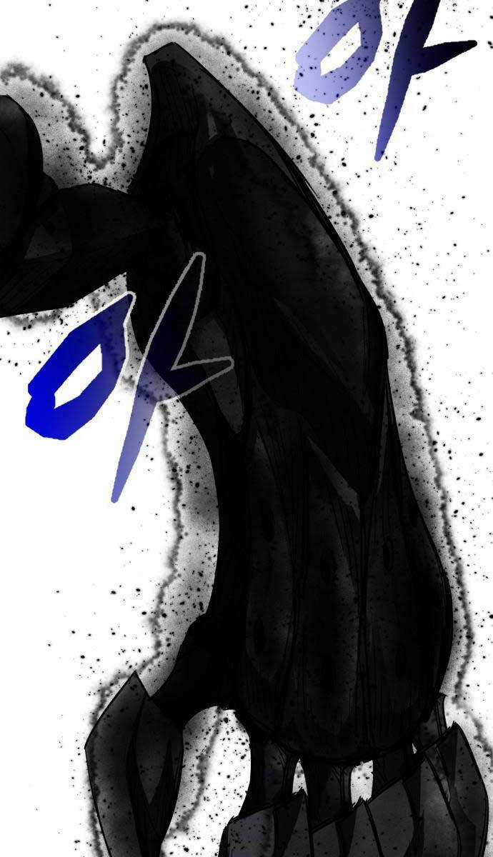 Người Côn Trùng - Chapter 29 - Trang 23