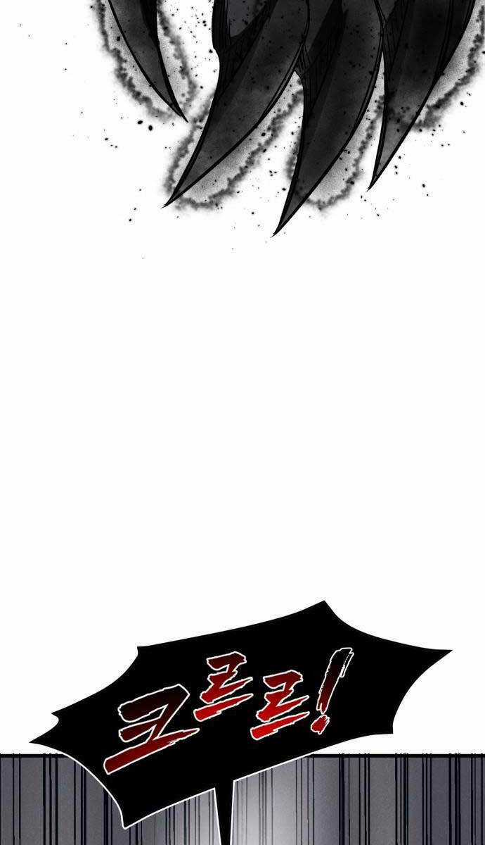 Người Côn Trùng - Chapter 29 - Trang 24