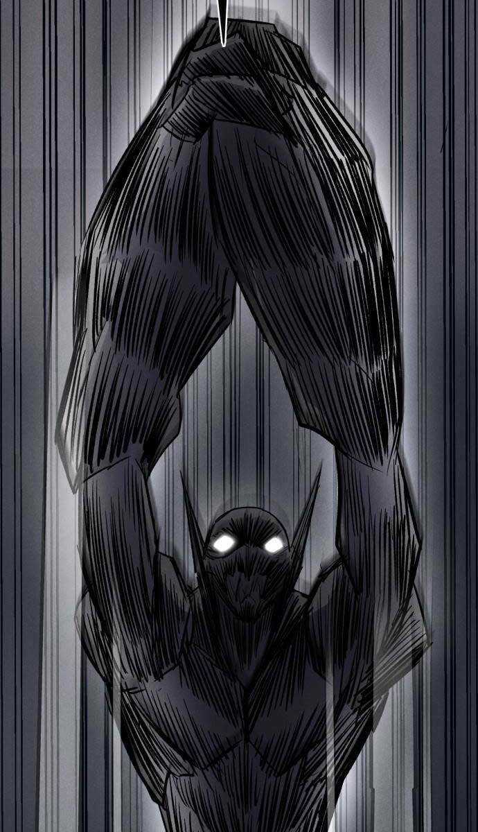 Người Côn Trùng - Chapter 29 - Trang 25