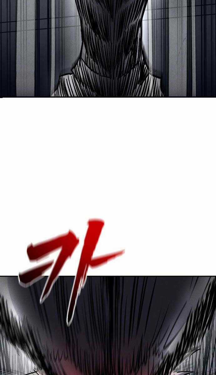 Người Côn Trùng - Chapter 29 - Trang 26