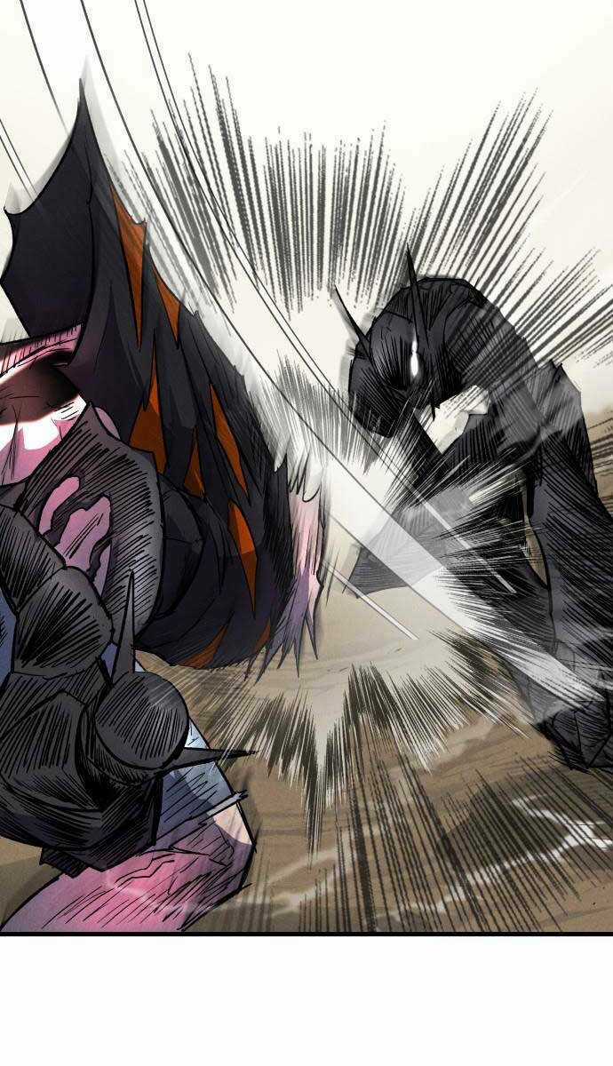 Người Côn Trùng - Chapter 29 - Trang 28